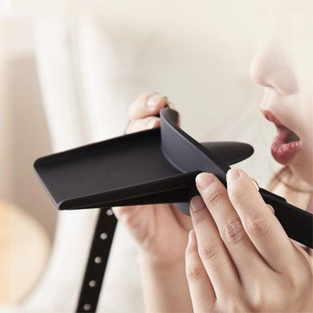 Roomfun - Mouth Gag With Tray