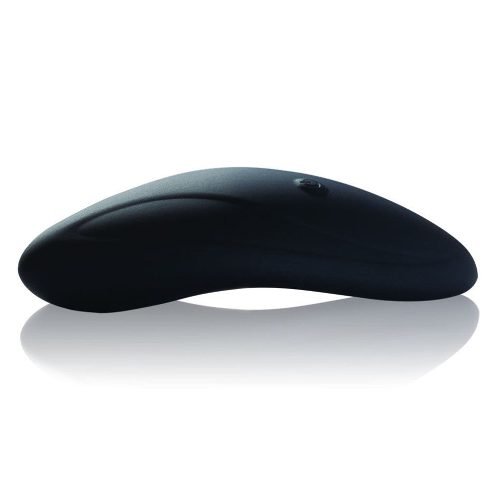 My Secret Screaming O Premium Ergonomic Vibrating Panty & Remote Set