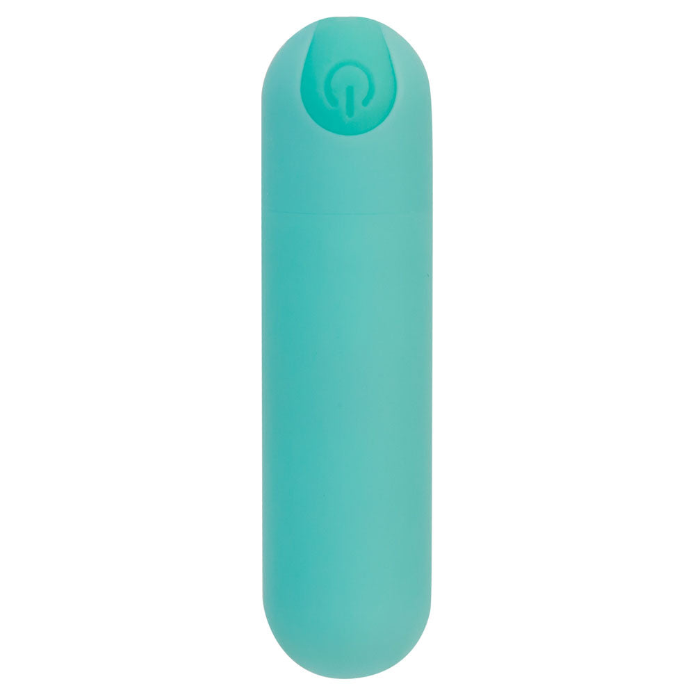 PowerBullet Essential Bullet Vibrator