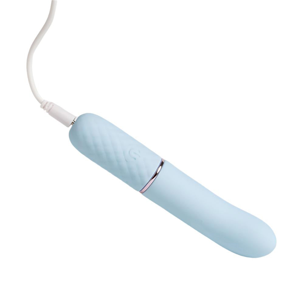 Sexyland Cuties G-Spot Silicone Mini Vibrator