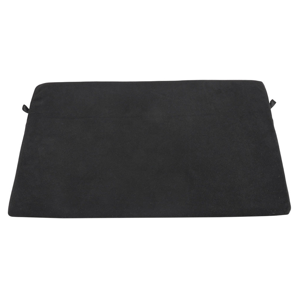 Sportsheets Pivot Positioner Non-Slip High-Density Foam Sex Wedge