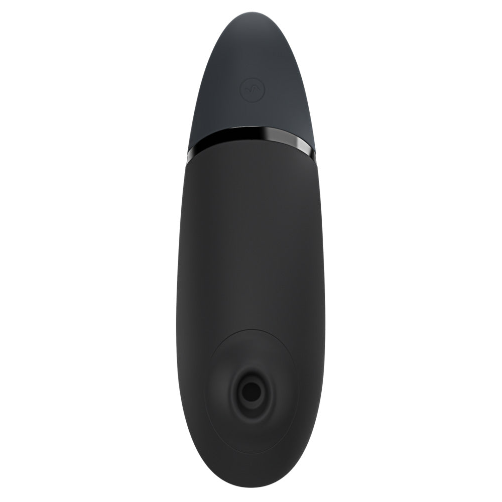 Womanizer Next 3D Climax Control Contactless Clitoral Stimulator