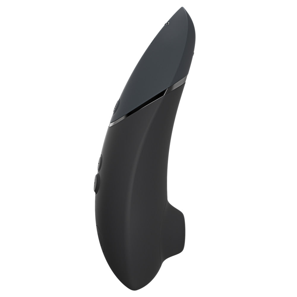 Womanizer Next 3D Climax Control Contactless Clitoral Stimulator