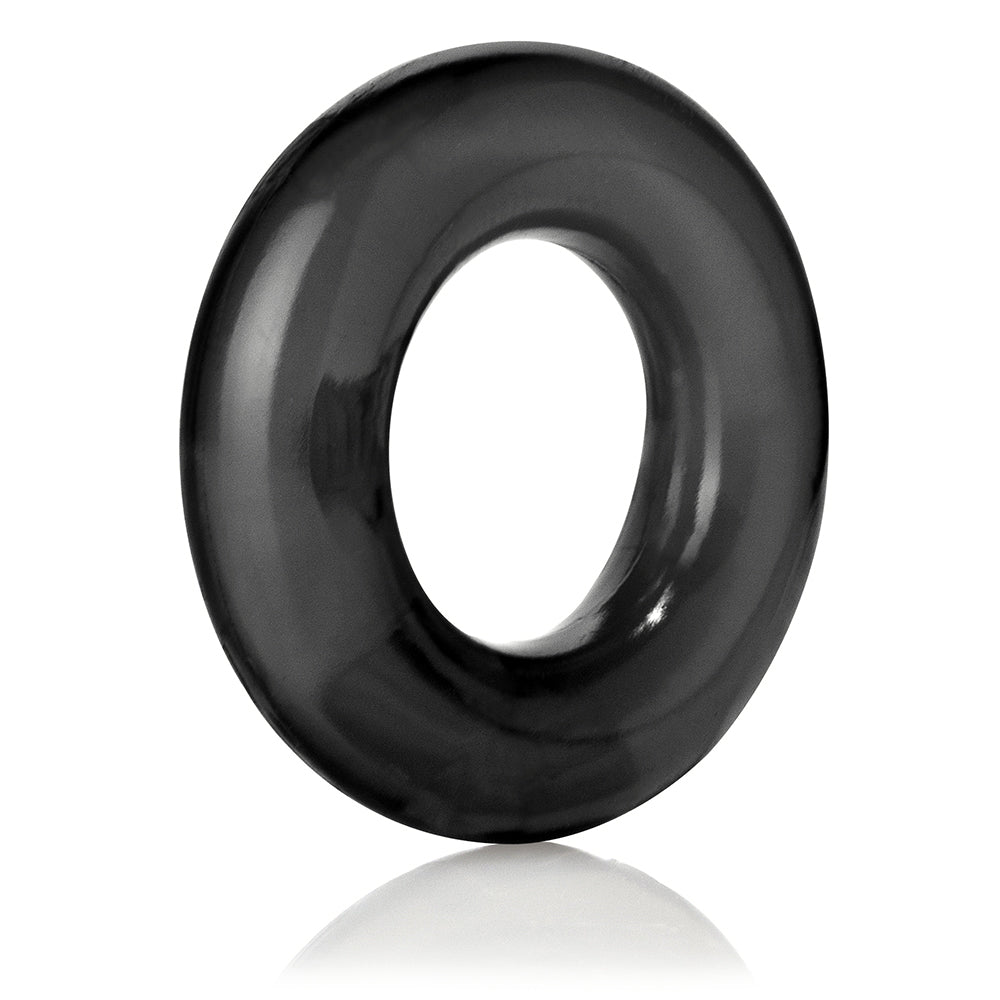 Screaming O RingO Cock Ring