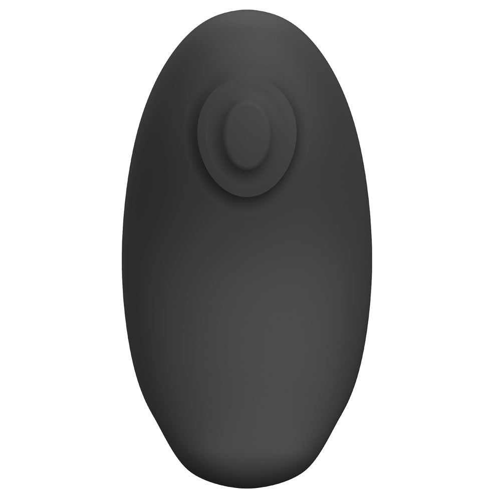 Vive Hana Pulse Wave Finger Vibrator